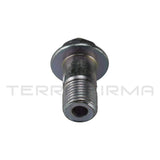 Nissan Skyline R32 R33 R34 GTR Front Or Rear Turbo Water Inlet Bolt Kit