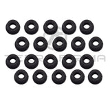 JRE Valve Cover Washer Set For Nissan Skyline R32 R33 R34 RB26/25/20 (Except NEO)