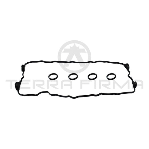 Nissan 180SX/Silvia S13 Valve Cover Gasket Kit SR20DET