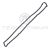 Nissan Skyline R32 R33 Valve Cover Gasket Set RB26/25/20, Master Kit