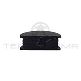 Nissan Skyline R32 R33 Valve Cover Gasket Set RB26/25/20, Master Kit