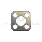 Nissan Skyline R32 R33 R34 Camshaft Lock Kit RB26/25/20