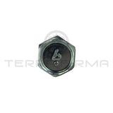 Nissan Skyline R32 R33 R34 Camshaft Lock Kit RB26/25/20