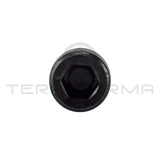 Nissan Skyline R33 R34 Cylinder Head Bolt Kit RB25/20