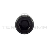 Nissan Stagea C34 RS-V Cylinder Head Bolt Kit RB25DET (Rear Wheel Drive)