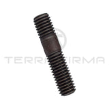 Nissan Stagea C34 260RS/RS-FOUR RB26/25DET Turbocharger Housing Stud Kit