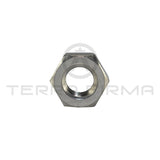 Nissan Stagea C34 260RS/RS-FOUR RB26/25DET Turbocharger Housing Stud Kit