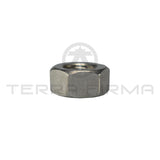 Nissan Stagea C34 260RS/RS-FOUR RB26/25DET Turbocharger Housing Stud Kit