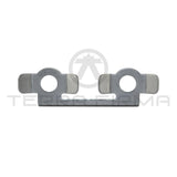 Nissan Skyline R32 R33 R34 GTR Turbo Charger Lock Plate Kit