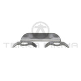 Nissan Skyline R32 R33 R34 GTR Turbo Charger Lock Plate Kit