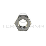 Nissan Skyline R32 R33 R34 GTR Turbo Charger Lock Plate Kit