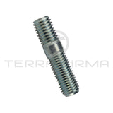 Nissan Stagea C34 RS-FOUR Turbocharger Outlet To Exhaust Stud Kit RB25 (S1)