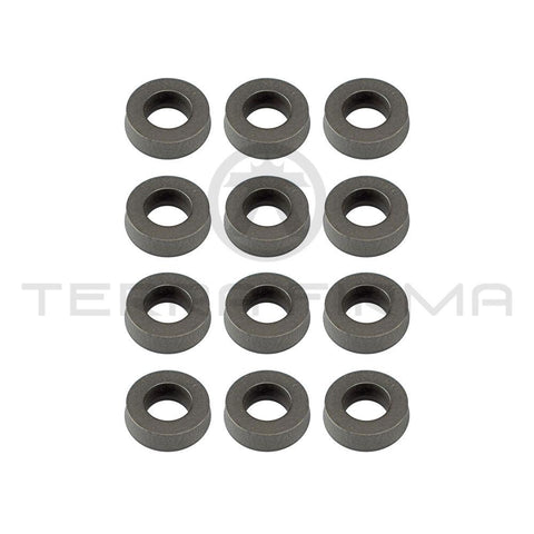 Nissan Skyline R32 R33 R34 GTR Exhaust Manifold Washer Lock Set