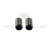 Nissan Skyline R32 R33 R34 Camshaft Dowel Kit RB26/25/20