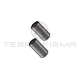 Nissan Stagea C34 Camshaft Dowel Kit RB26/25/20