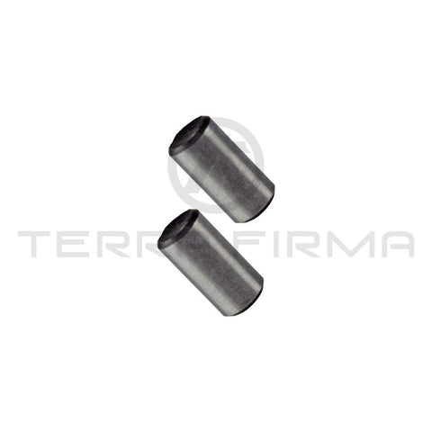 Nissan Stagea C34 Camshaft Dowel Kit RB26/25/20