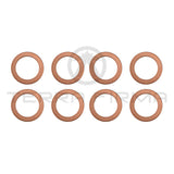 Nissan Skyline R32 R33 R34 GTR Turbo Coolant Line Banjo Bolt