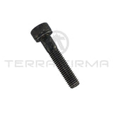 Nissan Skyline R32 R33 R34 GTR Engine Valley Cover Bolt Kit