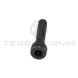 Nissan Skyline R32 R33 R34 GTR Engine Valley Cover Bolt Kit