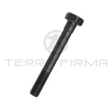 Nissan Skyline R32 R33 R34 Main Bearing Bolt Kit RB26/25/20