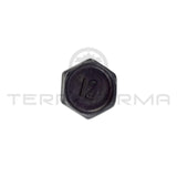 Nissan Skyline R32 R33 R34 Main Bearing Bolt Kit RB26/25/20