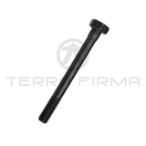 Nissan Skyline R32 R33 R34 Main Bearing Bolt Kit RB26/25/20