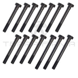 Nissan Skyline R32 R33 R34 Main Bearing Bolt Kit RB26/25/20