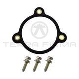 Nissan Skyline R32 R33 RB26/25/20 Cam Angle Sensor (CAS) Seal Repair Kit