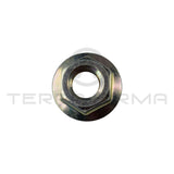 Nissan Skyline R32 R33 GTR/GTS4 Engine Rear Mount & Transmission Mount Bolt Kit