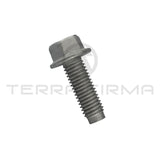 Nissan Skyline R33 R34 GTR RB26DETT Engine Motor Mount Bolt Kit