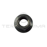 Nissan Skyline R33 R34 GTR RB26DETT Engine Motor Mount Bolt Kit