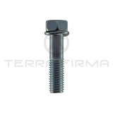 Nissan Skyline R32 GTR/GTS4 R33 GTR Engine to Manual Transmission Bell Housing Bolt Kit