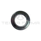 Nissan Skyline R32 GTR/GTS4 R33 GTR Engine to Manual Transmission Bell Housing Bolt Kit