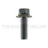 Nissan Skyline R32 R33 Engine Starter Motor Mount Bolt Kit