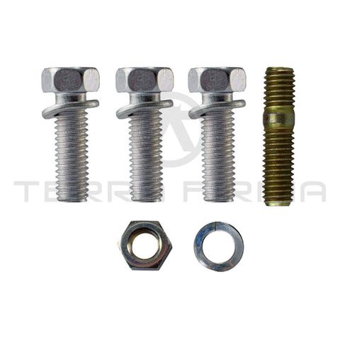 Nissan Skyline R32 R33 R34 GTR Oil Cooler to Block Bolt Kit