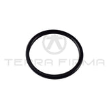 Nissan Skyline R32 R33 R34 GTR Oil Cooler Seal Kit RB26DETT