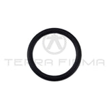 Nissan Skyline R32 R33 R34 GTR Oil Cooler Seal Kit RB26DETT