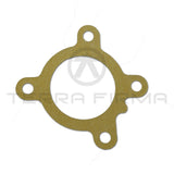 Nissan Skyline R32 R33 R34 GTR Oil Cooler Seal Kit RB26DETT