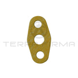 Nissan Skyline R32 R33 R34 GTR Oil Cooler Seal Kit RB26DETT