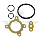 Nissan Skyline R32 R33 R34 GTR Oil Cooler Seal Kit RB26DETT