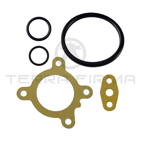 Nissan Skyline R32 R33 R34 GTR Oil Cooler Seal Kit RB26DETT