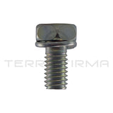 Nissan Pulsar GTiR RNN14 SR20DET Oil Pan to Oil Plate Bolt Kit