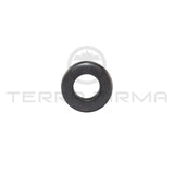 Nissan Skyline R32 GTR Exhaust Manifold Hardware Kit RB26DETT