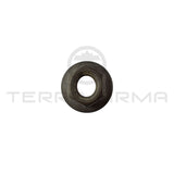 Nissan Skyline R32 GTR Exhaust Manifold Hardware Kit RB26DETT