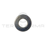 Nissan Skyline R33 GTR Power Steering Adjustment Bracket Hardware Kit