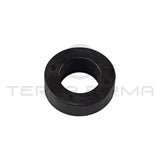 Nissan Skyline R32 GTR Front Fender Mounting Fastener Kit (Per Fender)