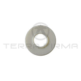 Nissan Skyline R32 GTR Front Fender Mounting Fastener Kit (Per Fender)