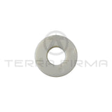 Nissan Skyline R32 GTR Front Fender Mounting Fastener Kit (Per Fender)