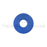 Nissan Skyline R32 GTR Front Fender Mounting Fastener Kit (Per Fender)