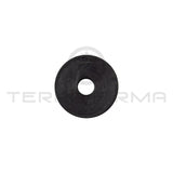 Nissan Skyline R32 GTR Front Fender Mounting Fastener Kit (Per Fender)